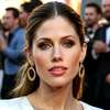 Kayla Ewell AI avatar