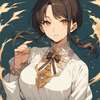 Lilly AI-Avatar