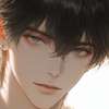 Leo AI-avatar