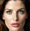 Stephanie Seymour AI avataras
