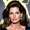 Stephanie Seymour AI avatar