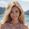 Sirena AI avatar