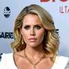 Claire Holt AI-Avatar