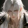 อวาตาร์ AI ยูเรียน
