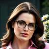 Jess Romas Avatar AI