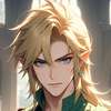 Link Avatar IA