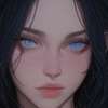 Faeris ai avatar
