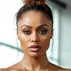 Kat Graham ai avatar