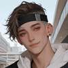 Aaron Sterling Avatar AI