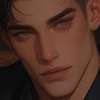 Eliot AI avatar