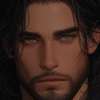 Avatar AI Lucian