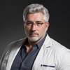 Dr Chase Avatar IA
