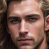 Jake Fanning  ai avatar