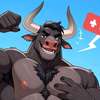 Freddy  Avatar IA