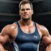 Carver Drouin AI avatar
