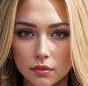 에밀리 셀리나 AI 아바타