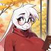 Marcy Holloway Avatar AI