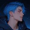 Zack Saturn AI avatar