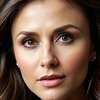 Nina Dobrev Avatar AI