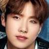 BTS members my stepbrothers  AI-Avatar