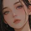 Lily ai avatar