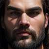 Jason Mamoa Avatar de IA