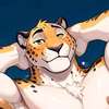 Rio AI-Avatar