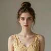 Avatar AI Bella Callow