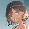 Emi Avatar AI