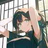 Rei-Lan Avatar AI
