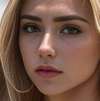 Avatar AI Jessica
