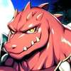 Krokodile Avatar AI