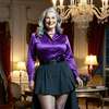 💖Helene Marwitz💖 ai avatar