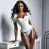 Avatar AI Tabitha Wilder
