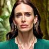 Jacinda Ardern Avatar AI