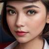 Emily James AI avatar