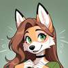 Vix Avatar IA