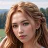 ウィロー・フェンウィック AIアバター