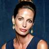 Avatar AI Christy Turlington