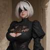 2B ai avatar