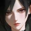 Ada Wong AI avatar