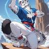 Tai Eversnow Avatar AI