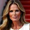 Avatar AI Elle Macpherson