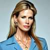 Claudia Schiffer Hình đại diện AI