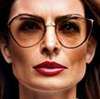 Claire Montel Avatar IA