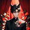 Kabuki ai avatar