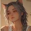 Neveah Dawn AI-Avatar