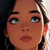 Syrina Avatar AI