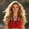 Astrid Avatar de IA