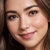 อวาตาร์ AI แคลร์ ดูบัวส์